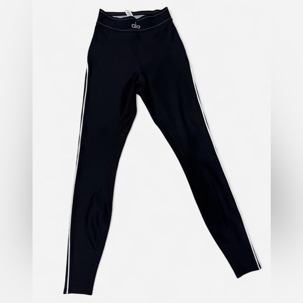 Alo airlift high waist suit up legging
NWOT